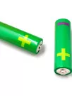 Cylindrical Lithium-Ion Battery Market by Application, Type and Geography - Forecast and Analysis 2023-2027