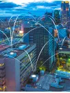 Smart Buildings Market Analysis  | APAC to Dominate Market Growth through 2023-2027