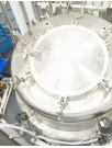 Bioreactors Market Analysis North America,Europe,Asia,Rest of World (ROW) - US,Canada,Germany,China,India - Size and Forecast 2024-2028