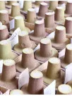 Global Phenolic Resin Market Analysis APAC, North America, Europe, South America, Middle East and Africa - US, China, India, Japan, Germany - Size and Forecast 2024-2028