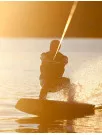 Wakeboarding Equipment Market Analysis North America, Europe, APAC, South America, Middle East and Africa - US, Australia, New Zealand, Spain, UK - Size and Forecast 2024-2028