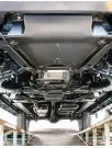 Automotive Exhaust System Market by Application, Fuel Type, and Geography - Forecast and Analysis 2023-2027
