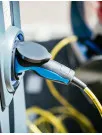 Electric Vehicle Charger Market Analysis APAC, North America, Europe, South America, Middle East and Africa - US, Canada, China, Germany, UK - Size and Forecast 2024-2028