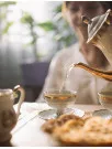 US - Foodservice Tea Market by Distribution Channel and product - Forecast and Analysis 2023-2027
