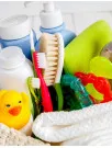 Online Baby Products Retailing Market Growth, Size, Trends, Analysis Report by Type, Application, Region and Segment Forecast 2022-2026