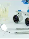 Dental Consumables Market by Product, End-user, and Geography - Forecast and Analysis 2023-2027