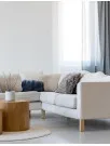 Furniture Market by Product, Distribution Channel and Geography - Forecast and Analysis 2023-2027