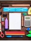 Consumer Stationery Retailing Market Analysis APAC, North America, Europe, South America, Middle East and Africa - US, China, India, Germany, UK - Size and Forecast 2023-2027