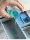 Fabric Conditioner Market by Distribution Channel, Product and Geography - Forecast and Analysis 2023-2027