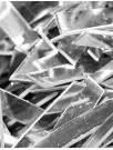 Aluminum Scrap Recycling Market by End-user, Type and Geography - Forecast and Analysis 2023-2027