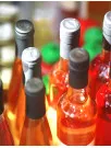 Organic Wine Market by Product, Distribution Channel, and Geography - Forecast and Analysis 2023-2027