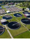 Produced Water Treatment Market by Application, Technology and Geography - Forecast and Analysis 2023-2027