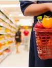 Grocery Retail Market in UK by Product and Distribution Channel - Forecast and Analysis 2023-2027