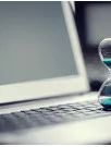Timing Devices Market Analysis APAC, North America, Europe, South America, Middle East and Africa - China, US, Japan, Germany, UK - Size and Forecast 2024-2028