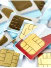 Subscriber Identification Module (SIM) Card Market Analysis North America, Europe, EMEA, APAC : US, Canada, China, Germany, UK - Size and Forecast 2023-2027
