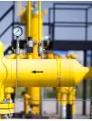 Metering Pumps Market by Product, End-user, and Geography - Forecast and Analysis 2023-2027