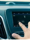 Automotive Infotainment Systems Market Analysis APAC, Europe, North America, South America, Middle East and Africa - US, China, Japan, South Korea, Germany - Size and Forecast 2024-2028