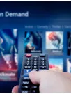 Video-on-demand Market by Platform, Type and Geography - Forecast and Analysis 2023-2027