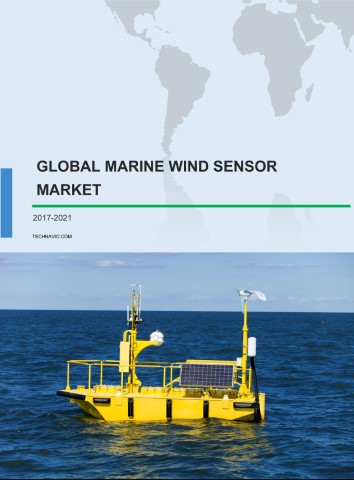 Global Marine Wind Sensor Market 2017-2021