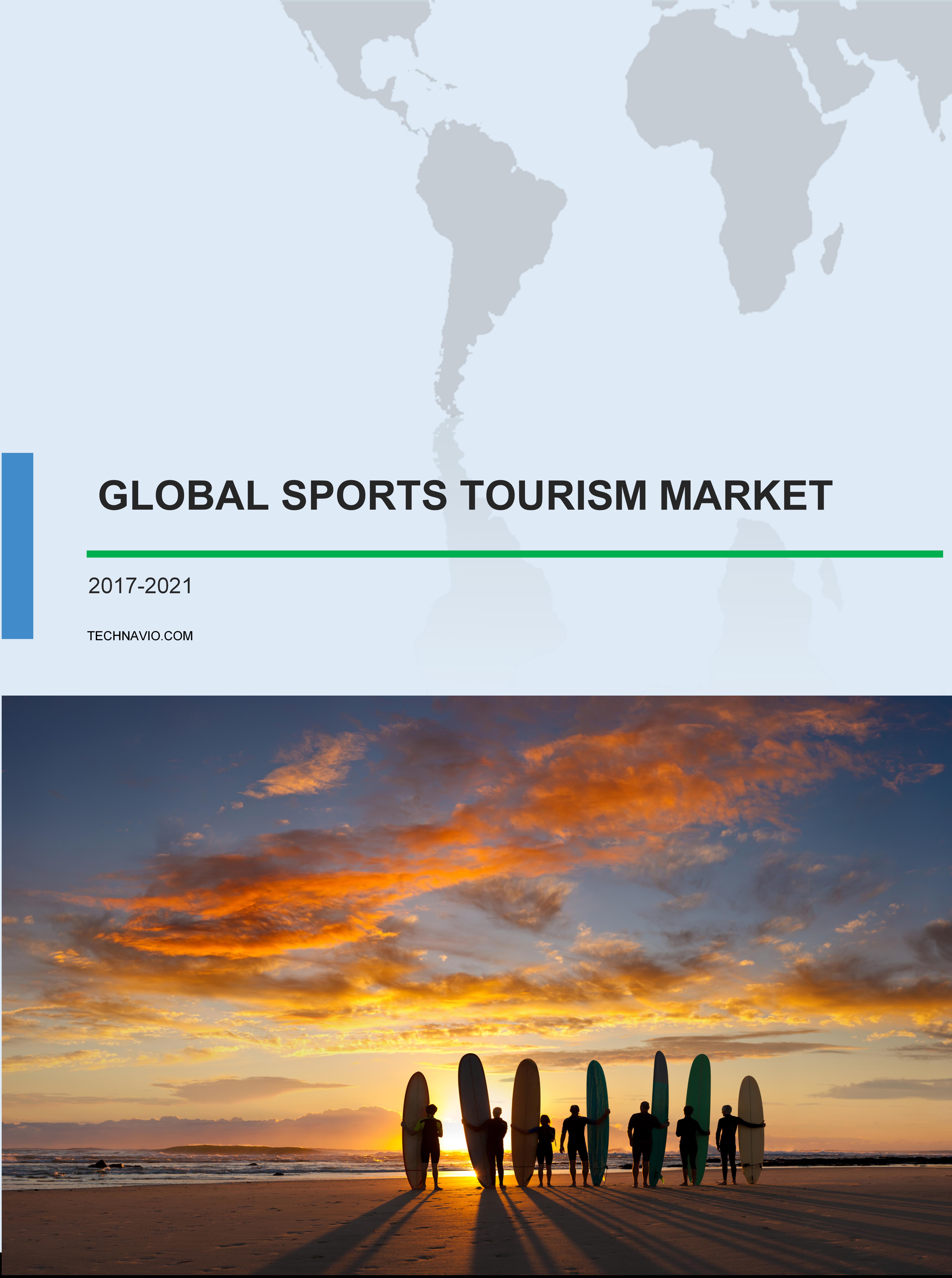 Global Sports Tourism Market 2017-2021