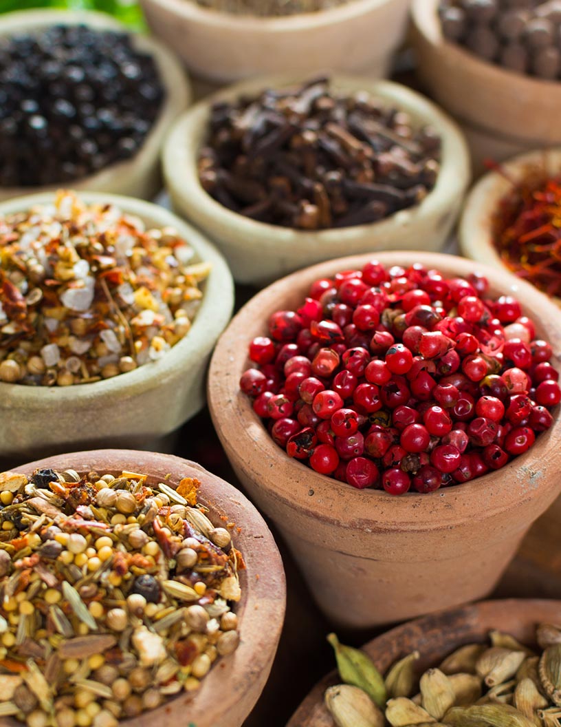 Specialty Food Ingredients Market Analysis, Size, and Forecast 2024-2028: North America (US and Canada), Europe (France, Germany, Italy, and UK), Middle East and Africa (Egypt, KSA, Oman, and UAE), APAC (China, India, and Japan), South America (Argentina and Brazil), and Rest of World (ROW)