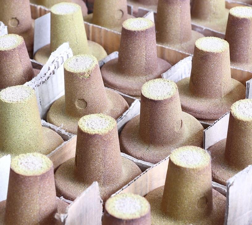 Phenolic Resin Market Analysis, Size, and Forecast 2025-2029: North America (US, Canada, and Mexico), Europe (Germany and UK), APAC (Australia, China, India, Japan, and South Korea), and Rest of World (ROW)