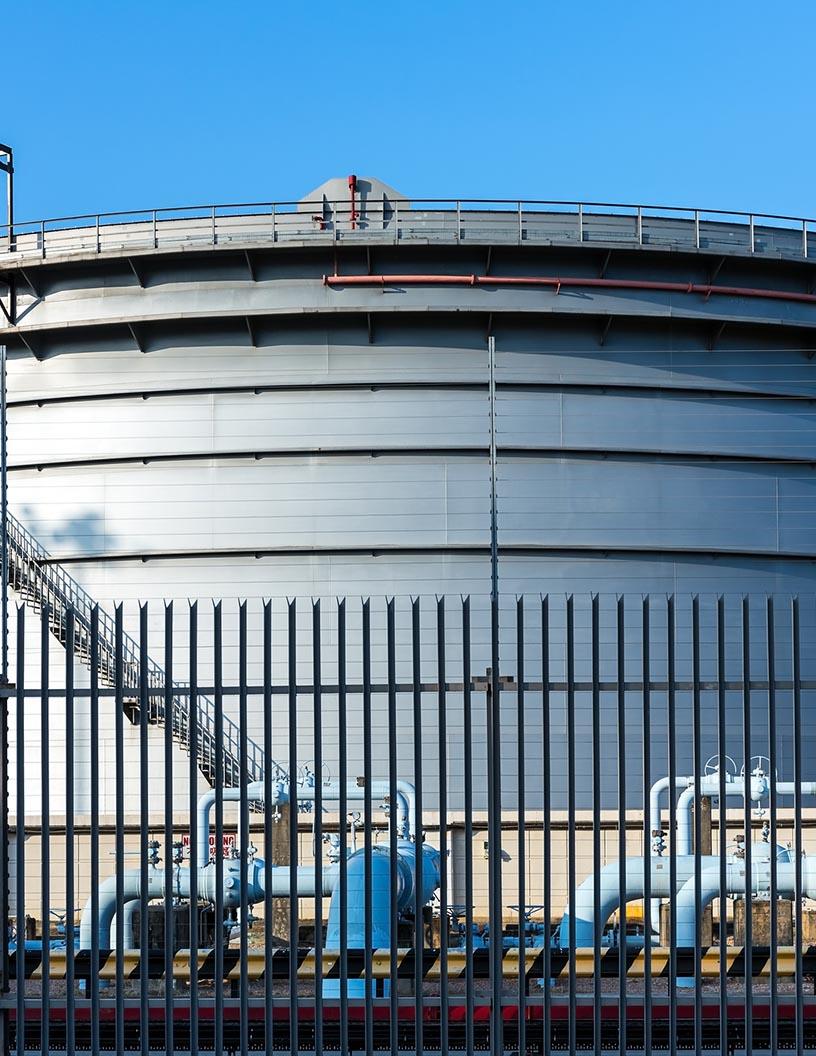 Oil And Gas Pipeline Monitoring Equipment Market Analysis, Size, and Forecast 2025-2029: North America (US, Canada, and Mexico), Europe (Germany and Russia), APAC (China, India, Japan, and South Korea), and Rest of World (ROW)