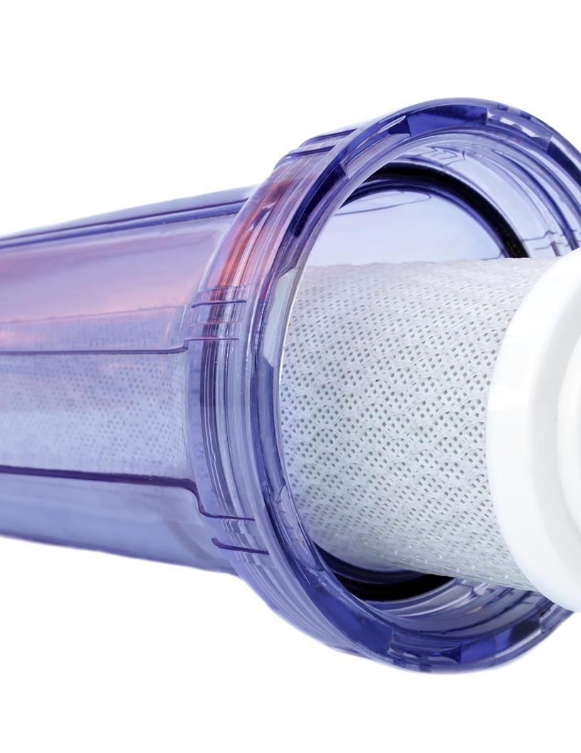 Membrane Market Analysis, Size, and Forecast 2025-2029: North America (US and Canada), Europe (France, Germany, Italy, and UK), APAC (China, India, and South Korea), and Rest of World (ROW)