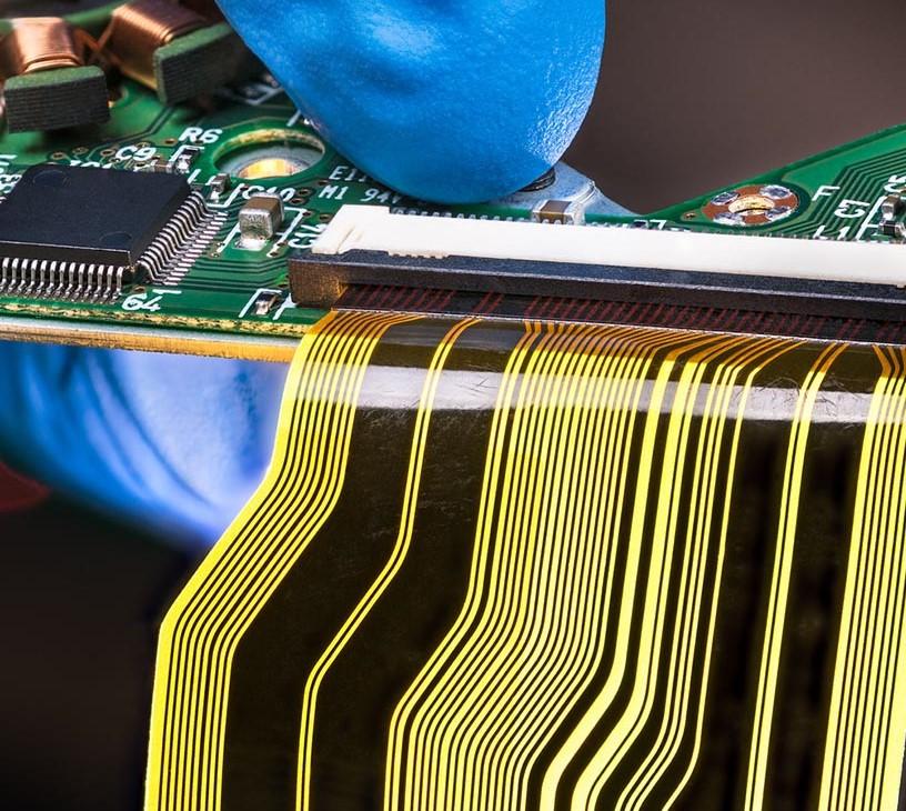 Front End Of The Line Semiconductor Equipment Market Analysis, Size, and Forecast 2025-2029: North America (US, Canada, and Mexico), Europe (Germany and UK), APAC (China, India, Japan, South Korea, and Taiwan), and Rest of World (ROW)