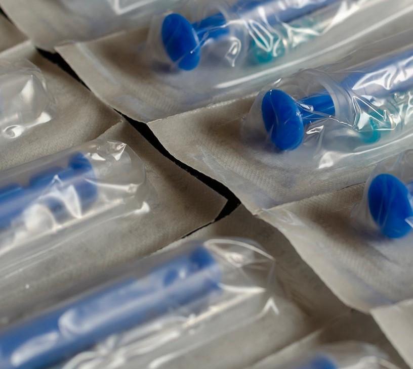 Medical Device Packaging Market Analysis, Size, and Forecast 2025-2029: North America (US and Canada), Europe (France, Germany, Italy, and UK), APAC (China, India, and Japan), South America (Brazil), and Rest of World (ROW)