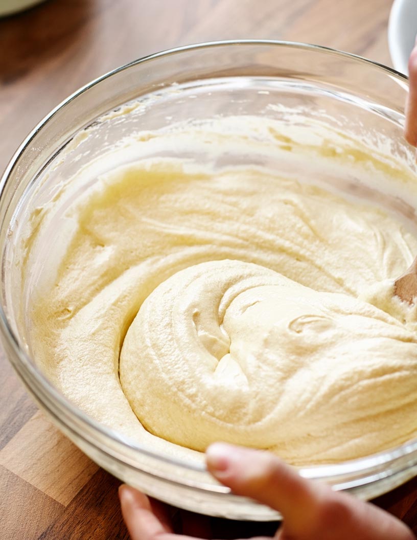 Bakery Premixes Market Analysis, Size, and Forecast 2024-2028: North America (Canada), Europe (France, Germany, Italy, and UK), Middle East and Africa (Egypt, KSA, Oman, and UAE), APAC (China, India, and Japan), South America (Argentina and Brazil), and Rest of World (ROW)