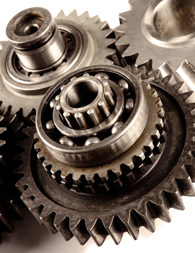 Torque Converter Market Analysis APAC, Europe, North America, South America, Middle East and Africa - China, US, Germany, Japan, India - Size and Forecast 2024-2028