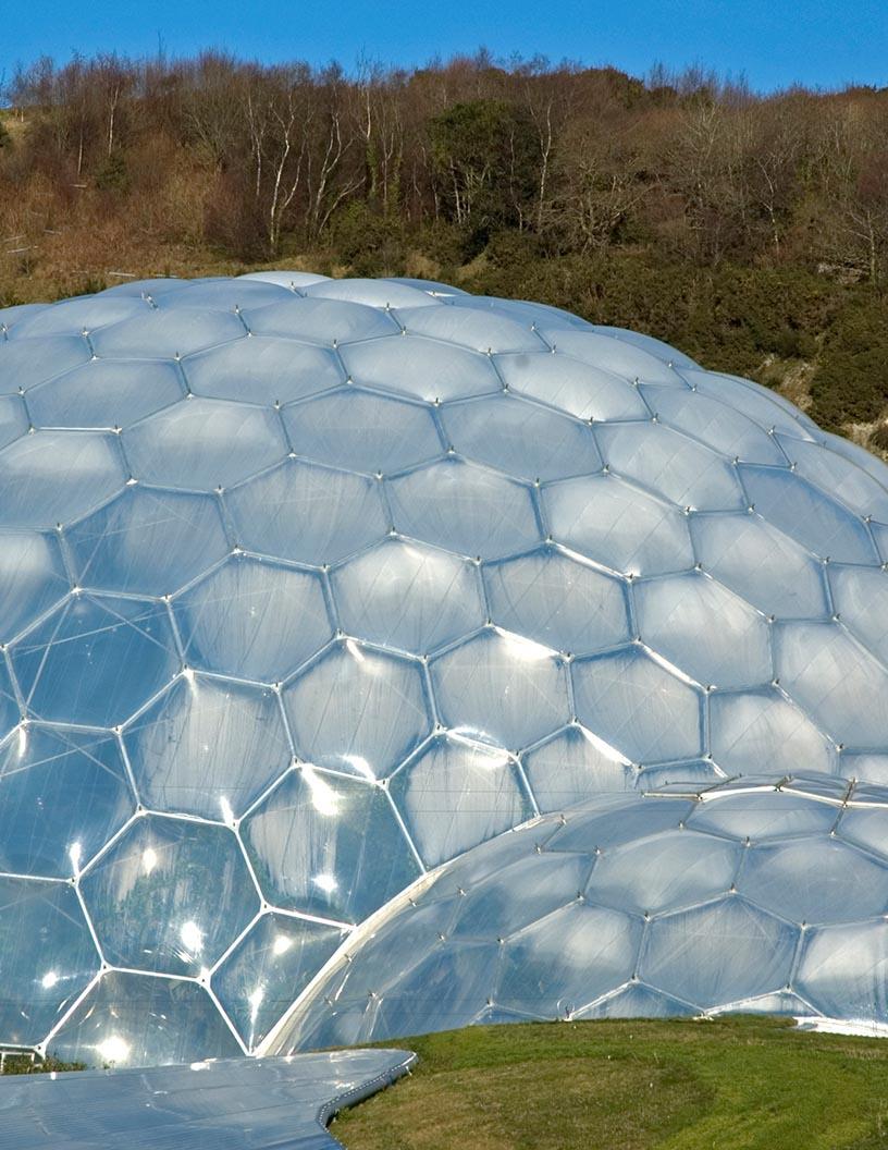 Ethylene Tetrafluoroethylene (ETFE) Market Analysis North America, APAC, Europe, Middle East and Africa, South America - US, China, Canada, Germany, Japan - Size and Forecast 2024-2028