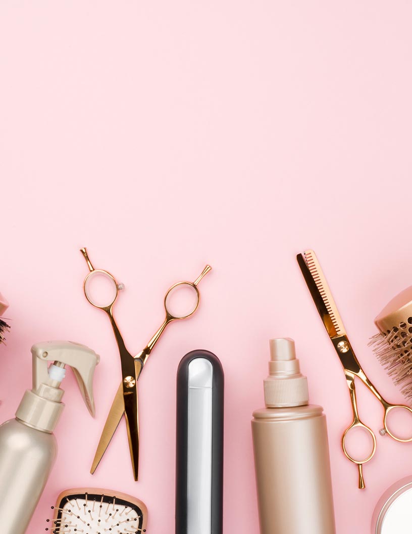 Household Beauty Appliances Market Analysis North America, APAC, Europe, South America, Middle East and Africa - US, China, Japan, Germany, UK - Size and Forecast 2024-2028