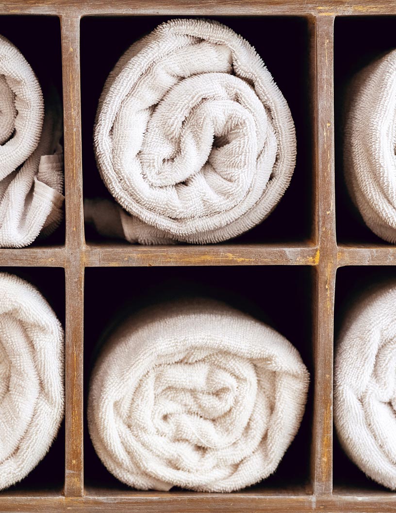 Bathroom Linen Market Analysis APAC, North America, Europe, Middle East and Africa, South America - US, China, India, Germany, UK - Size and Forecast 2024-2028