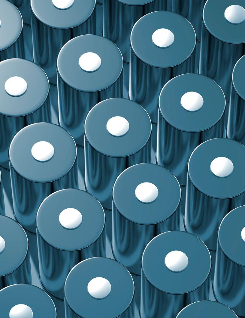 Lithium Silicon Battery Market Analysis North America, APAC, Europe, South America, Middle East and Africa - US, China, Japan, Germany, UK - Size and Forecast 2024-2028