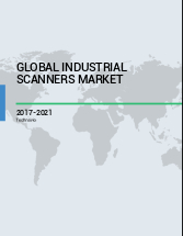 Global Industrial Scanners Market 2017-2021