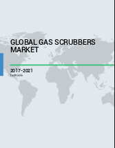 Global Gas Scrubbers Market 2017-2021