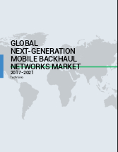 Global Next-generation Mobile Backhaul Networks Market 2017-2021