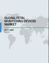 Global Fetal Monitoring Devices Market 2017-2021