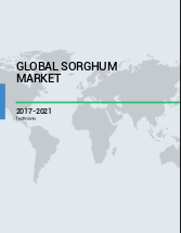 Global Sorghum Market 2017-2021