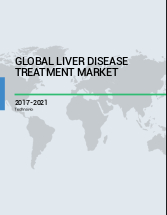 Global Liver Disease Treatment Market 2017-2021