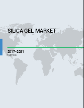 Silica Gel Market in the GCC Region 2017-2021