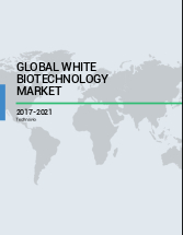 Global White Biotechnology Market 2017-2021