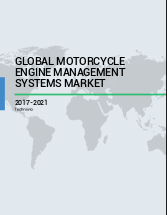 Global Motorcycle Engine Management Systems Market 2017-2021