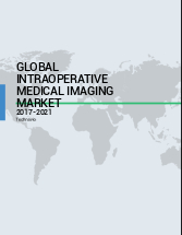 Global Intraoperative Medical Imaging Market 2017-2021