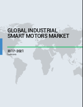 Global Industrial Smart Motors Market 2017-2021