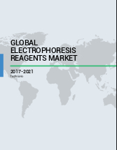 Global Electrophoresis Reagents Market 2017-2021