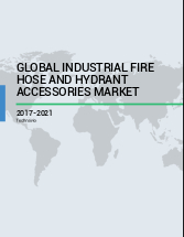 Global Industrial Fire Hose and Hydrant Accessories Market 2017-2021