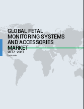 Global Fetal Monitoring Systems and Accessories Market 2017-2021
